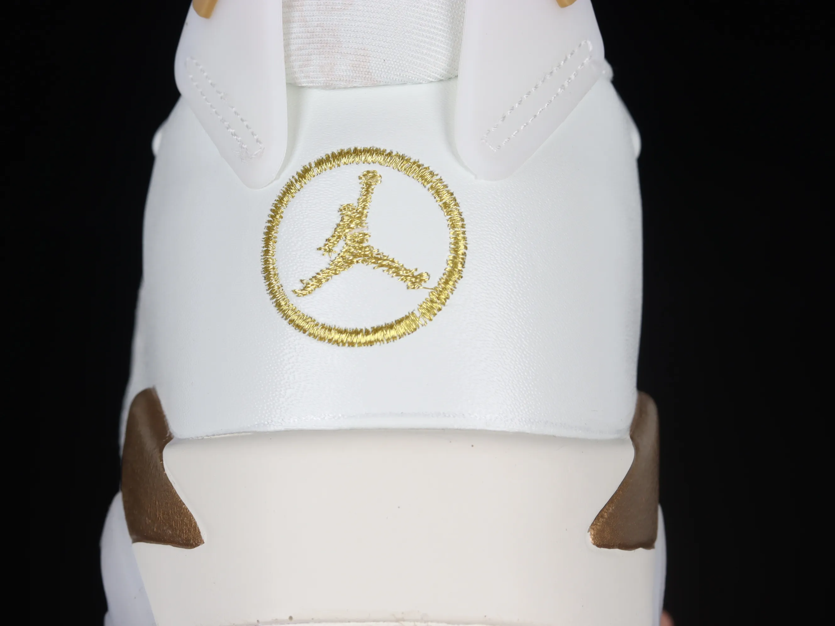 All categories Air Jordan Jordan series basketball shoes Air Jordan 6 Air Jordan 6 Retro Low GC "CNY" AJ6 Joe 6 Chinese New Year low-top basketball shoes DH6928-073